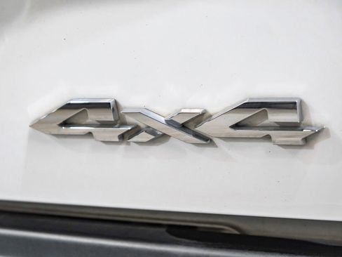 Used 2022 RAM 2500 Laramie image 57