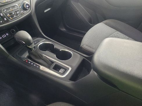 Used 2024 Chevrolet Equinox LT w/ LPO, Floor Liner Package image 26