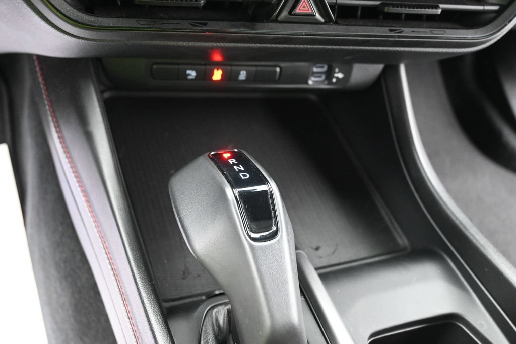 Used 2025 Dodge Charger Daytona R/T w/ Sun & Sound Package AWD/4WD image 10