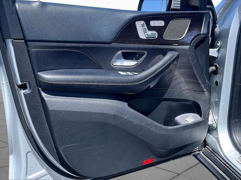 Used 2020 Mercedes-Benz GLE 350 image 20