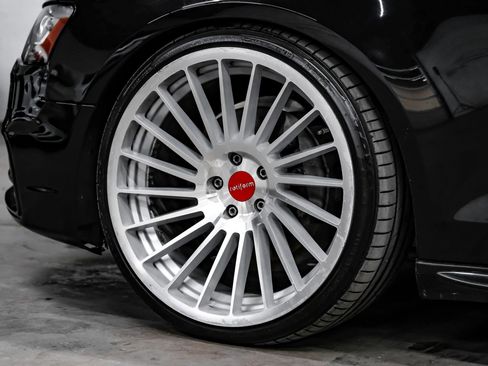 Used 2015 Audi A4 2.0T Premium Plus w/ Technology Package image 58