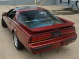 Used 1989 Pontiac Firebird Formula image 4