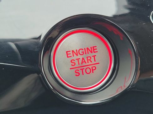 New 2026 Acura MDX Base image 30