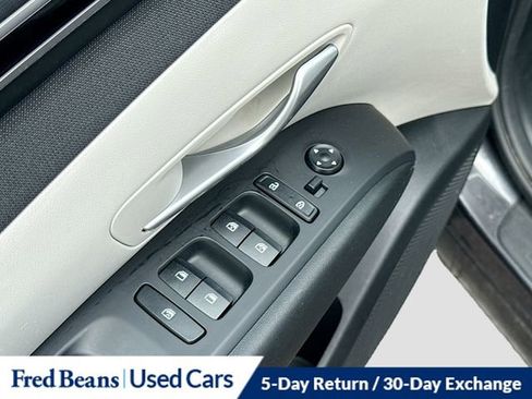 Used 2023 Hyundai Tucson SEL w/ Convenience Package image 19