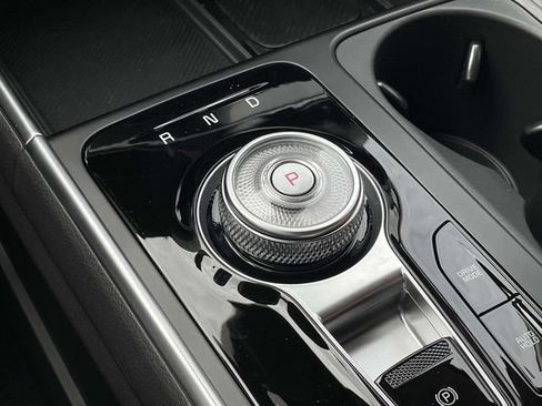 New 2026 Kia Carnival SX w/ SX Dark Edition Package image 40