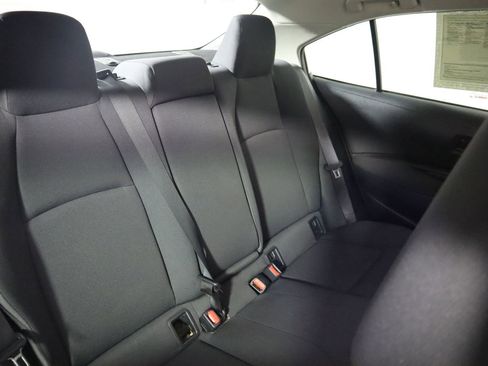 Used 2024 Toyota Corolla LE image 46