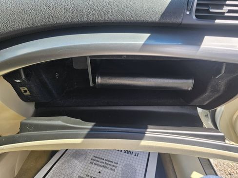 Used 2012 Acura TSX Sedan FWD image 41