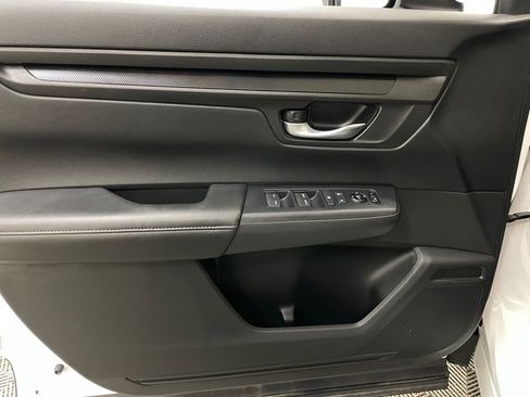 Used 2024 Honda CR-V EX image 23