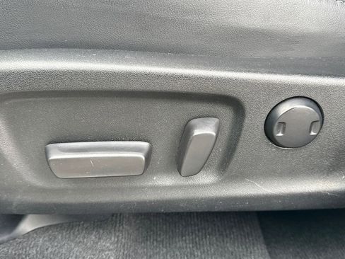 Used 2021 Lexus RX 350 FWD w/ Accessory Package image 23