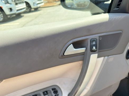 Used 2012 Volvo C70 T5 image 13