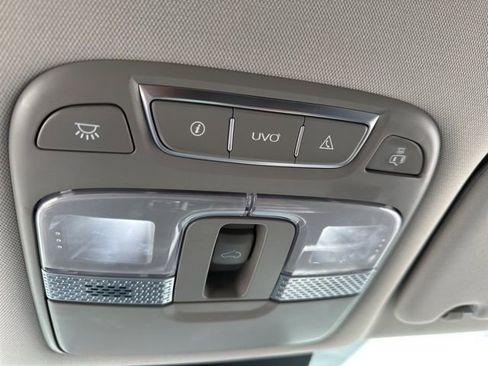 Used 2020 Kia Telluride EX w/ EX Premium Package image 13