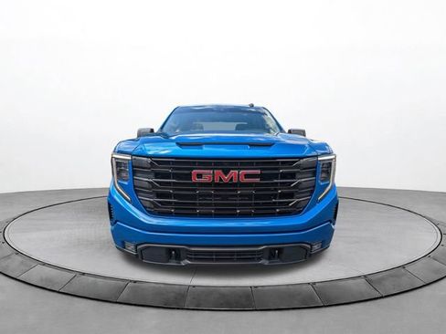 Used 2023 GMC Sierra 1500 Elevation AWD/4WD image 9