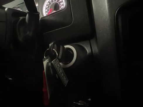 Used 2013 RAM 1500 Express RWD image 14