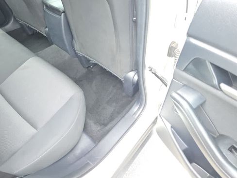 Used 2024 MAZDA CX-30 AWD 2.5 S image 27
