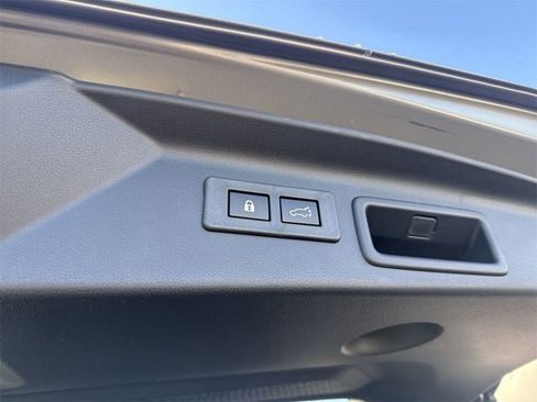 New 2026 Subaru Forester Limited image 92