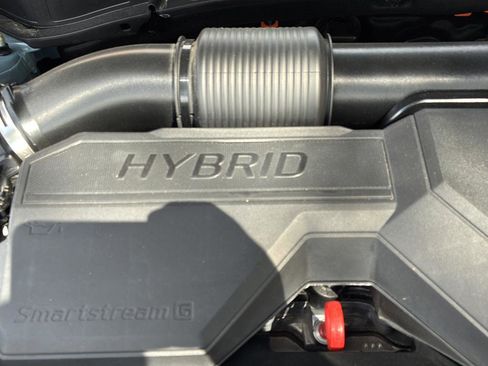 New 2026 Kia Sportage SX Prestige AWD/4WD image 44