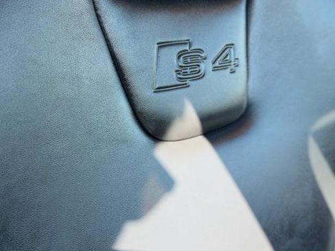 Used 2013 Audi S4 Premium Plus image 56