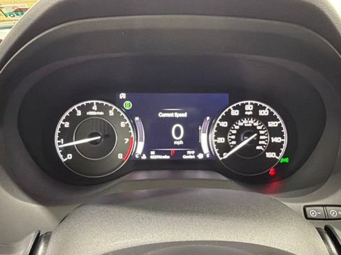 Certified 2023 Acura RDX AWD image 52