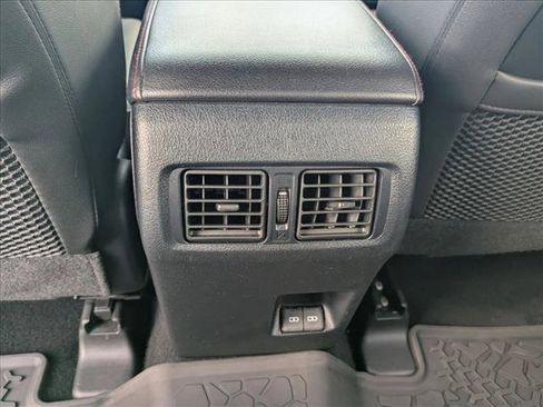 Used 2024 Toyota 4Runner TRD Pro AWD/4WD image 18