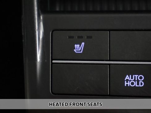 Used 2025 Hyundai Kona SEL FWD image 7