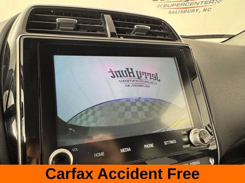 Used 2024 Mitsubishi Outlander Sport SE AWD/4WD image 3