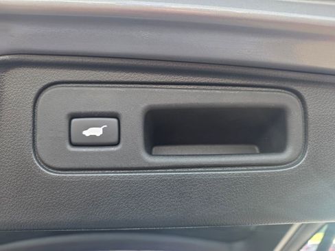 Certified 2023 Honda Passport EX-L image 14