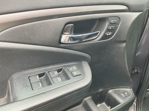 Used 2021 Honda Pilot Special Edition image 19
