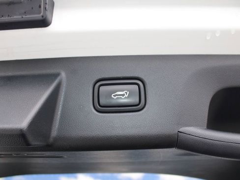 Used 2023 Hyundai Tucson SEL AWD/4WD image 31