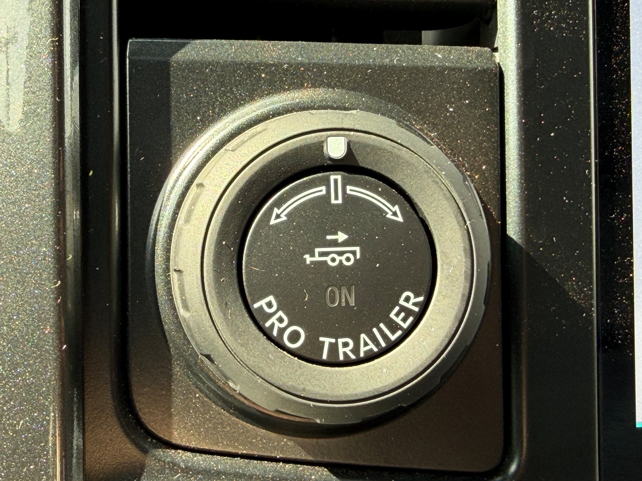 Used 2022 Ford F150 Lariat AWD/4WD image 17