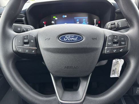 New 2026 Ford Maverick XL w/ 4K Tow Package image 21