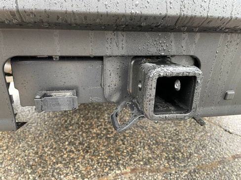 New 2026 Ford Maverick XLT w/ Equipment Group 301A image 22