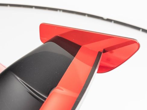 Used 2015 McLaren P1 image 90