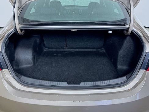 Used 2023 Chevrolet Malibu LT image 26