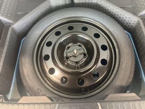 Used 2023 Ford Edge SEL w/ Convenience Package image 30