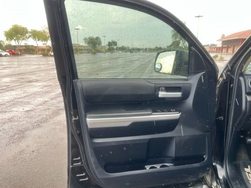 Used 2014 Toyota Tundra SR5 image 22