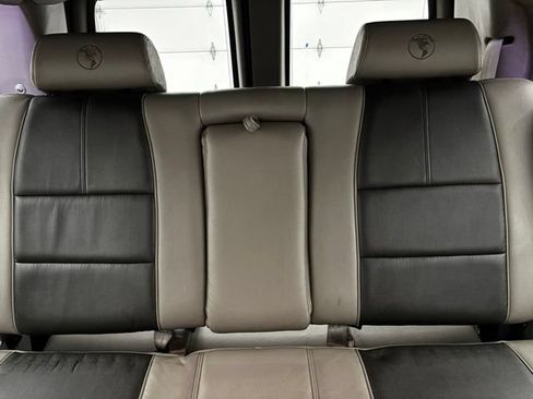 Used 2019 GMC Savana 2500 w/ Enhanced Convenience Package RWD image 42