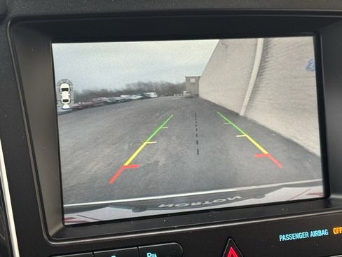 Certified 2018 Ford Explorer Limited w/ Equipment Group 301A image 39