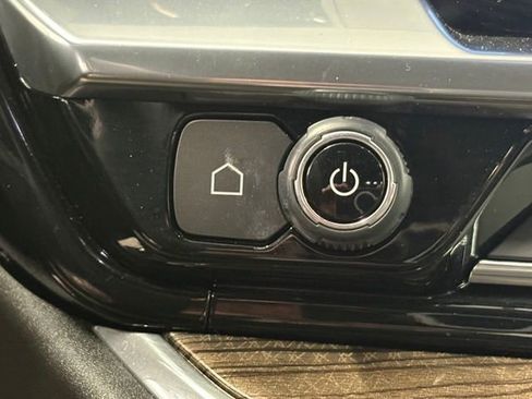 Used 2023 Chevrolet Silverado 1500 LT image 23