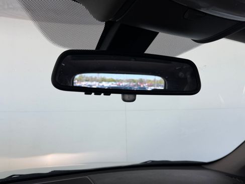 Used 2016 BMW X5 sDrive35i image 19