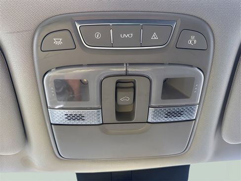 Used 2021 Kia Telluride S image 34