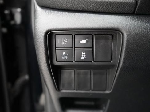 Used 2022 Honda CR-V EX-L image 50