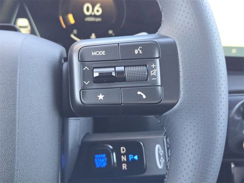 New 2026 Hyundai Palisade XRT Pro image 30