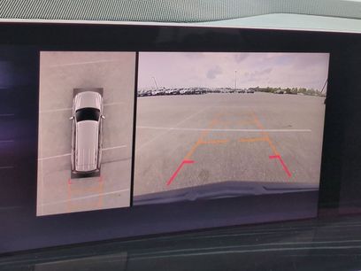 Certified 2025 Cadillac Escalade Sport