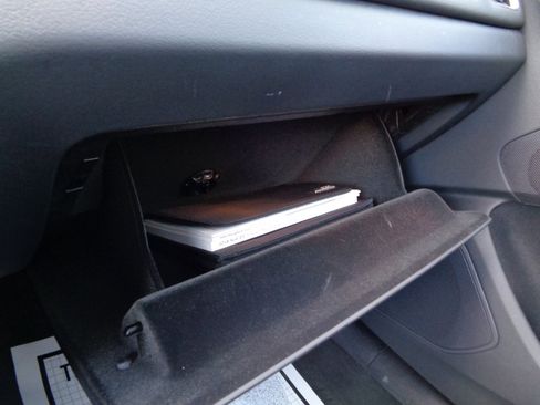 Used 2016 Audi Q3 2.0T Premium Plus w/ Technology Package image 18