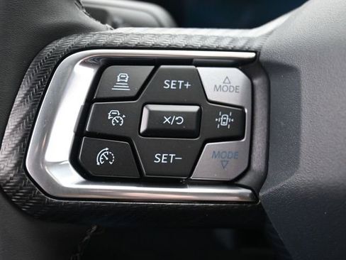 New 2026 Ford Mustang GT Premium w/ Bronze Appearance Package image 18