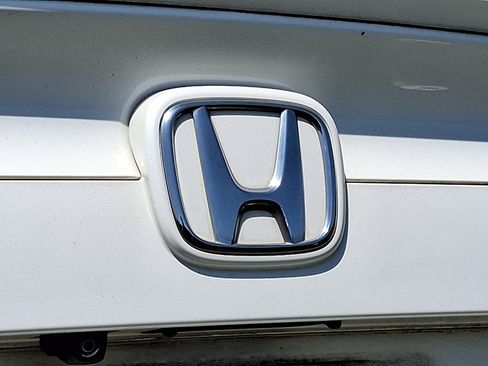 Used 2018 Honda Civic EX-T image 5