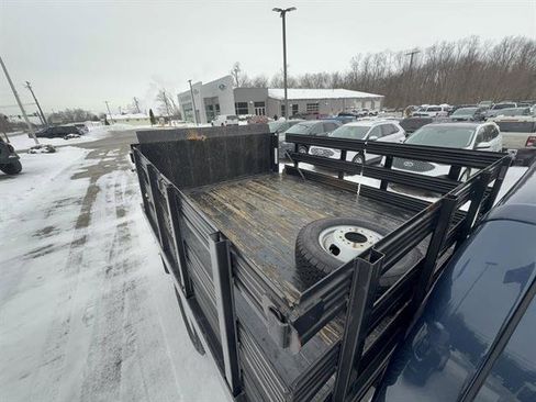 Used 2016 Ford F350 XL image 22