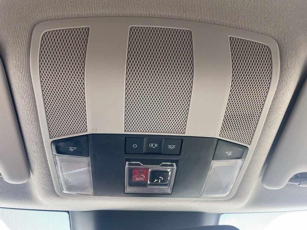 Used 2024 Mitsubishi Eclipse Cross SE AWD/4WD image 49