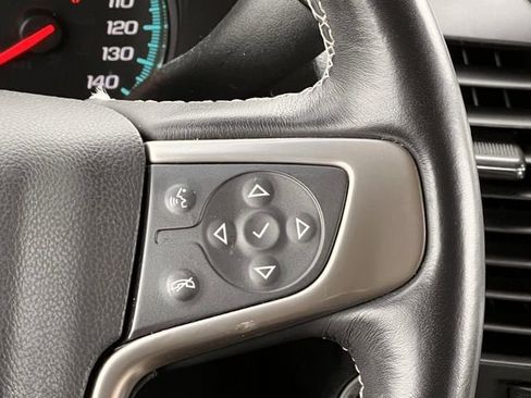 Used 2019 GMC Yukon Denali w/ Denali Ultimate Package image 14