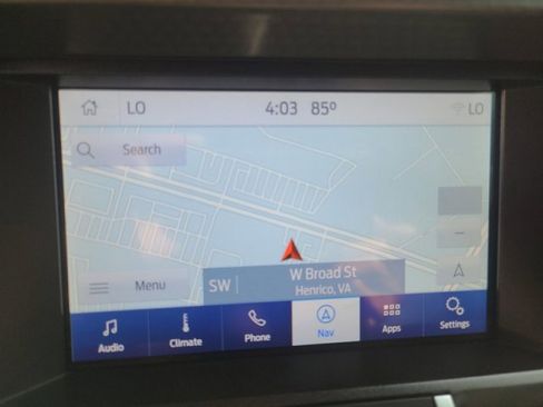 Used 2020 Ford Mustang GT Premium w/ GT Performance Package image 16